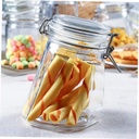 decorative-airtight-glass-jar-with-lid-s-4.jpg