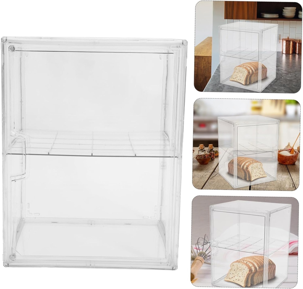 stackable-clear-bread-box-for-kitchen-co-2.jpg