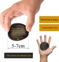 happy-anniversary-decorative-stones-rock-3.jpg