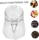 decorative-airtight-glass-jar-with-lid-s-5.jpg