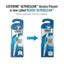 reach-ultraclean-access-flosser-starter--3.jpg