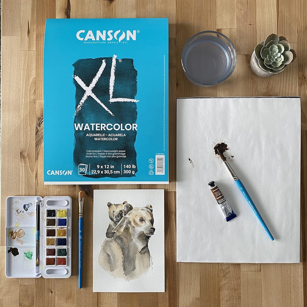 canson-xl-series-watercolor-pad-heavywei-6.jpg