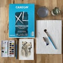 canson-xl-series-watercolor-pad-heavywei-6.jpg