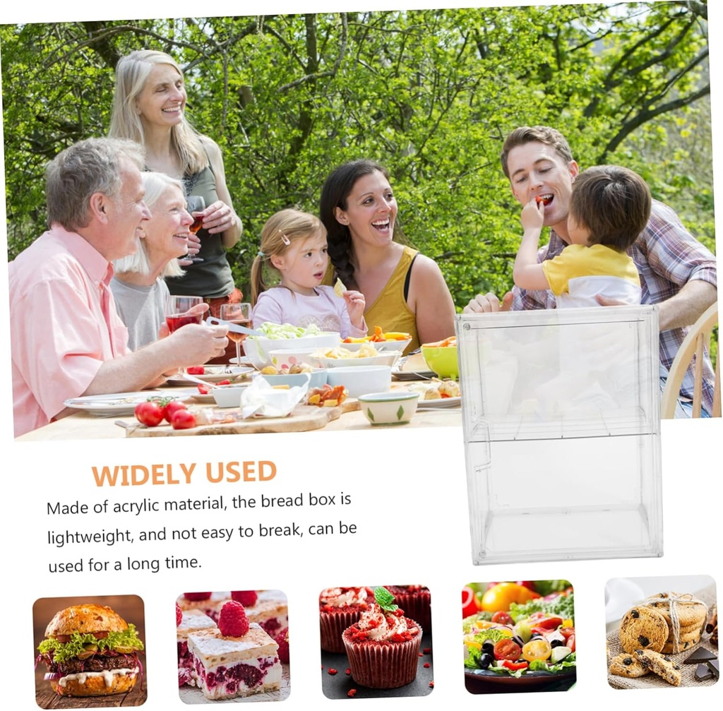 stackable-clear-bread-box-for-kitchen-co-4.jpg