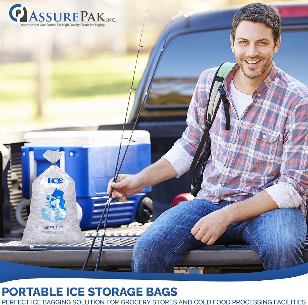 5lb-clear-plastic-ice-bags---1000-bags-p-3.jpg