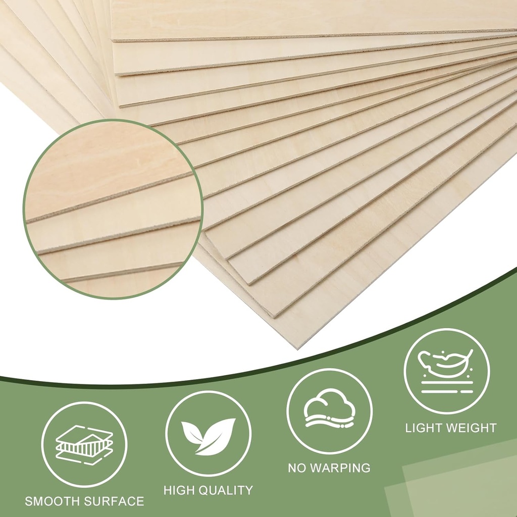 36-pack-12x12-basswood-sheets-18-inch-un-3.jpg