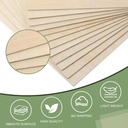 36-pack-12x12-basswood-sheets-18-inch-un-3.jpg
