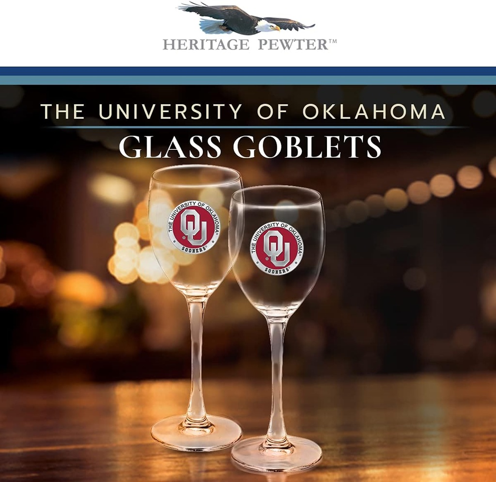 heritage-pewter-oklahoma-sooners-glass-g-2.jpg