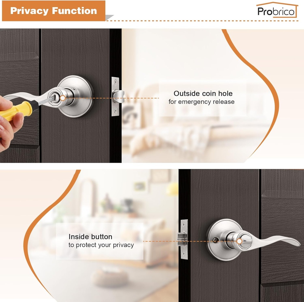 probrico-privacy-door-levers-interior-do-3.jpg