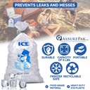 5lb-clear-plastic-ice-bags---1000-bags-p-4.jpg