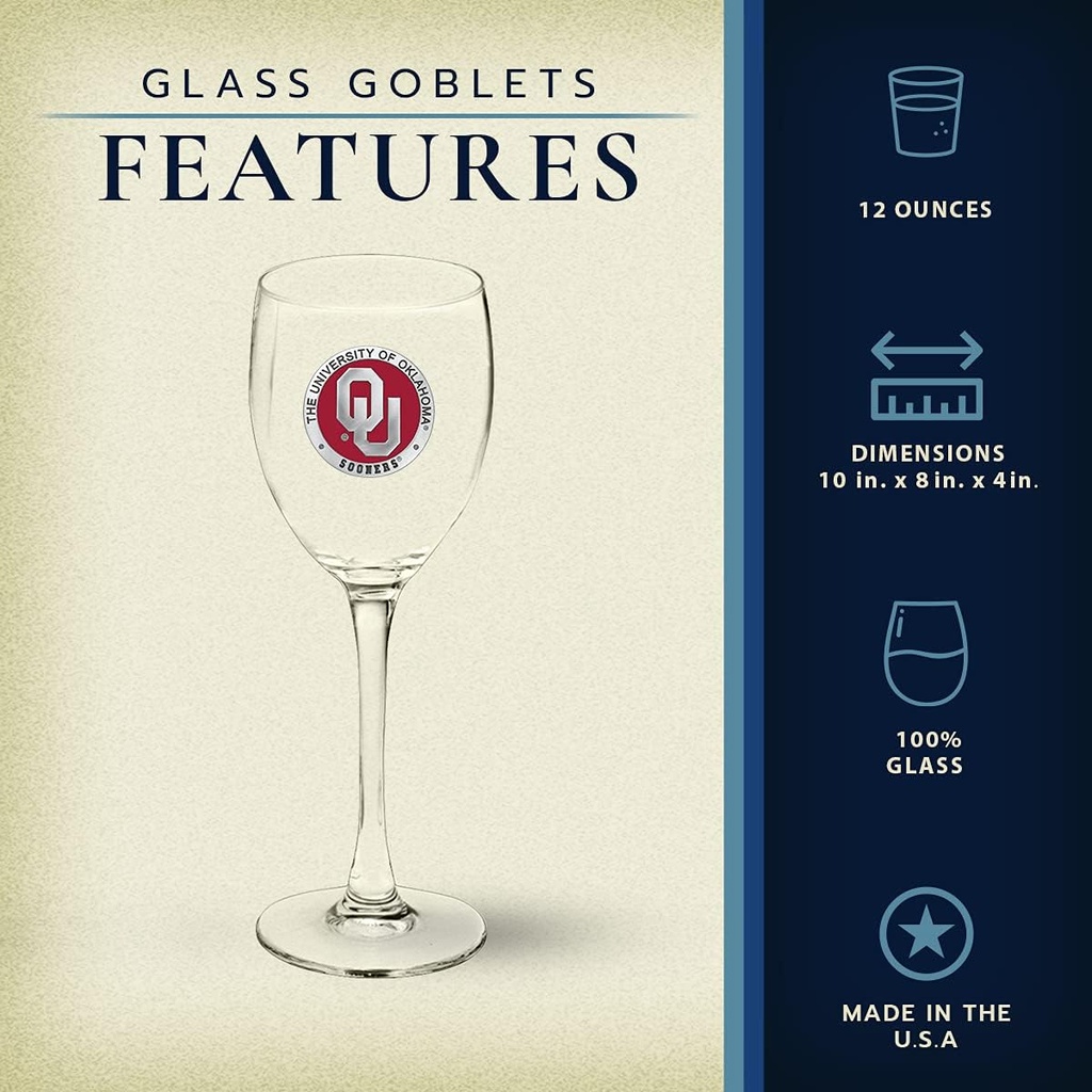 heritage-pewter-oklahoma-sooners-glass-g-3.jpg