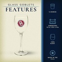 heritage-pewter-oklahoma-sooners-glass-g-3.jpg