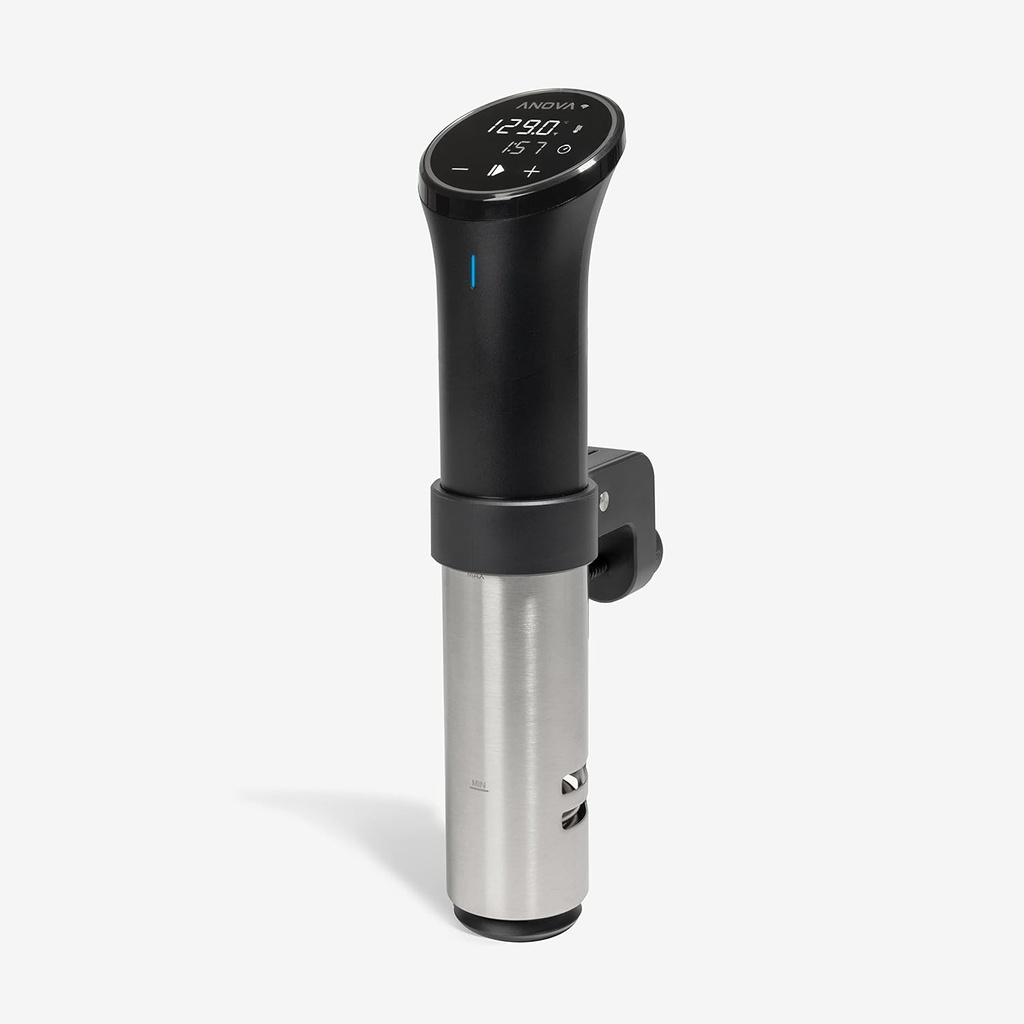 anova-culinary-sous-vide-precision-cooke-3.jpg