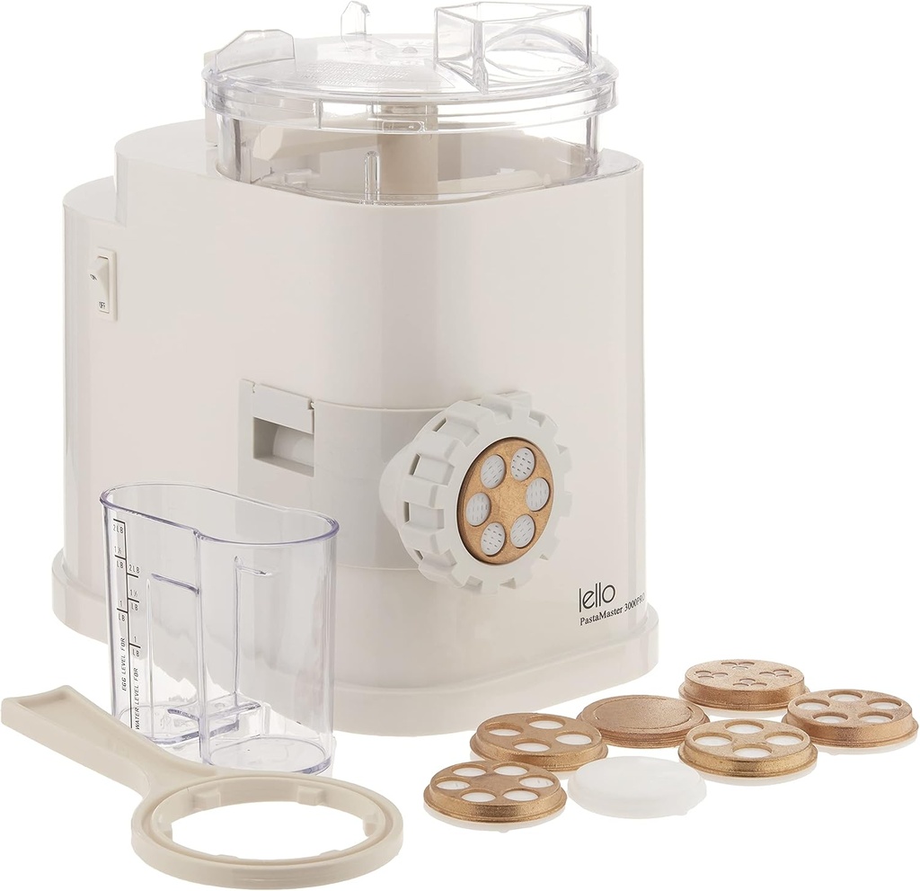 lello-2730-3000-pastamaster-automatic-pa-2.jpg