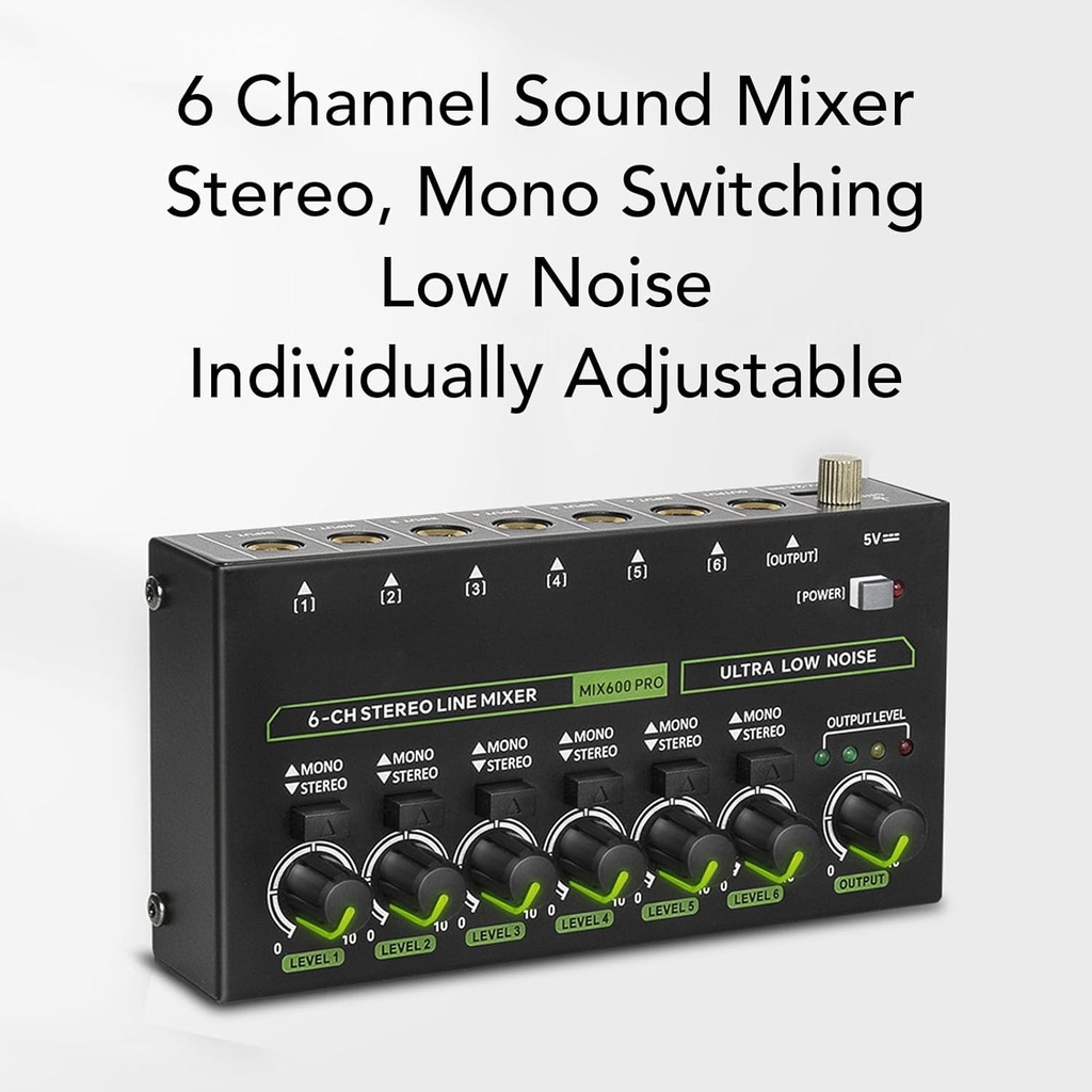 mix600-6-channels-mono-stereo-audio-mixe-6.jpg