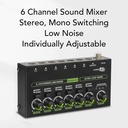 mix600-6-channels-mono-stereo-audio-mixe-6.jpg