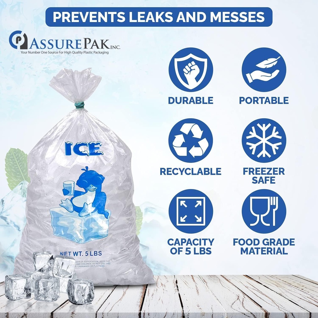 5lb-clear-plastic-ice-bags---1000-bags-p-5.jpg