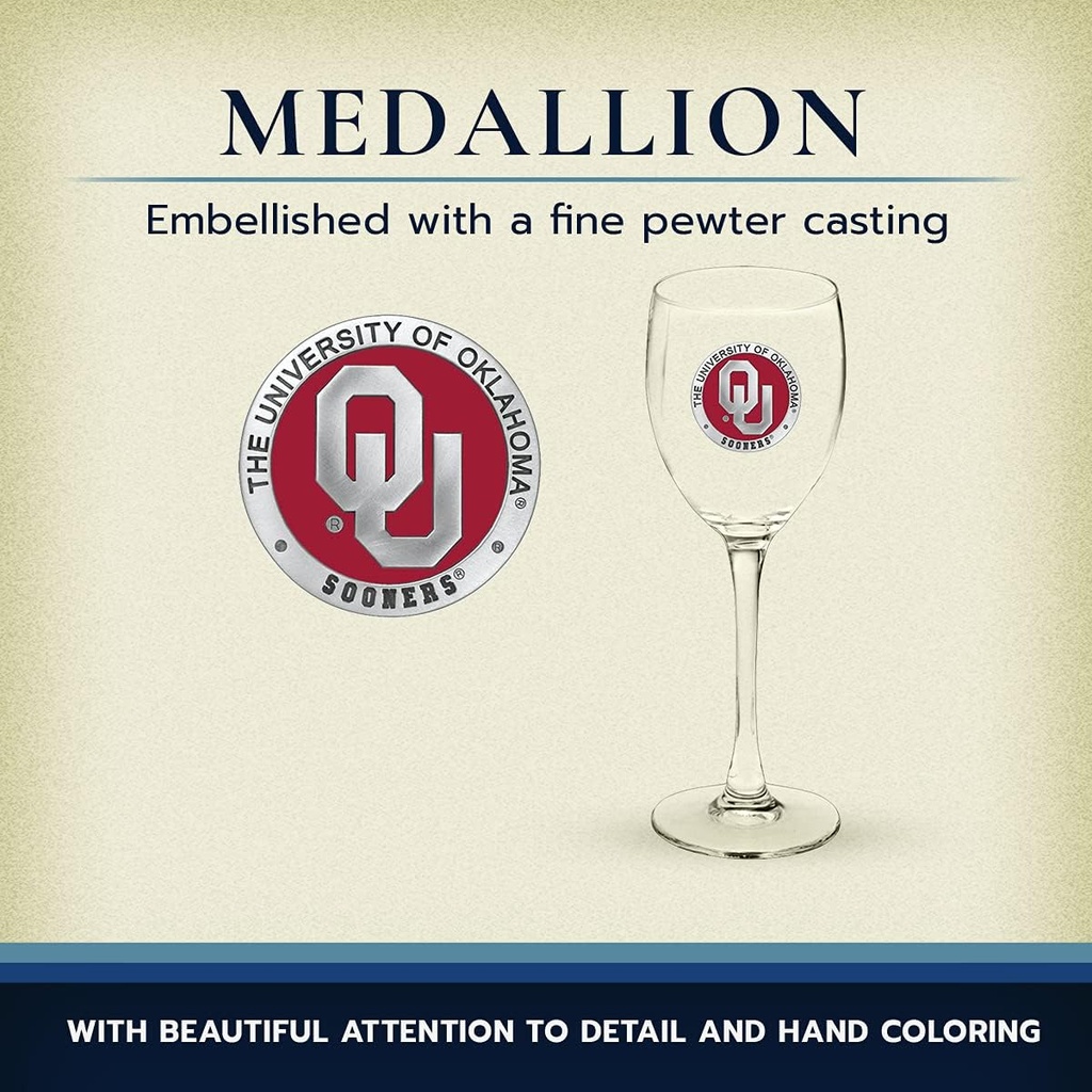 heritage-pewter-oklahoma-sooners-glass-g-4.jpg