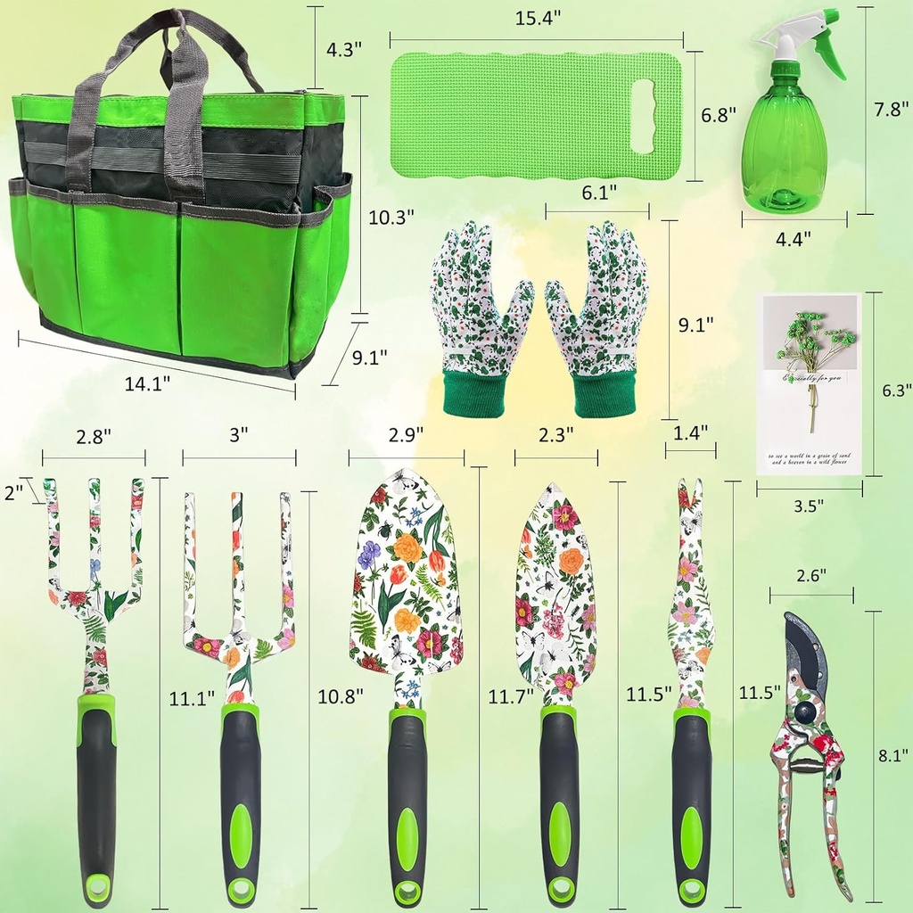aluminium-alloy-11-piece-gardening-tool--2.jpg