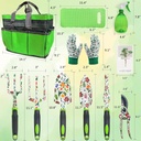aluminium-alloy-11-piece-gardening-tool--2.jpg