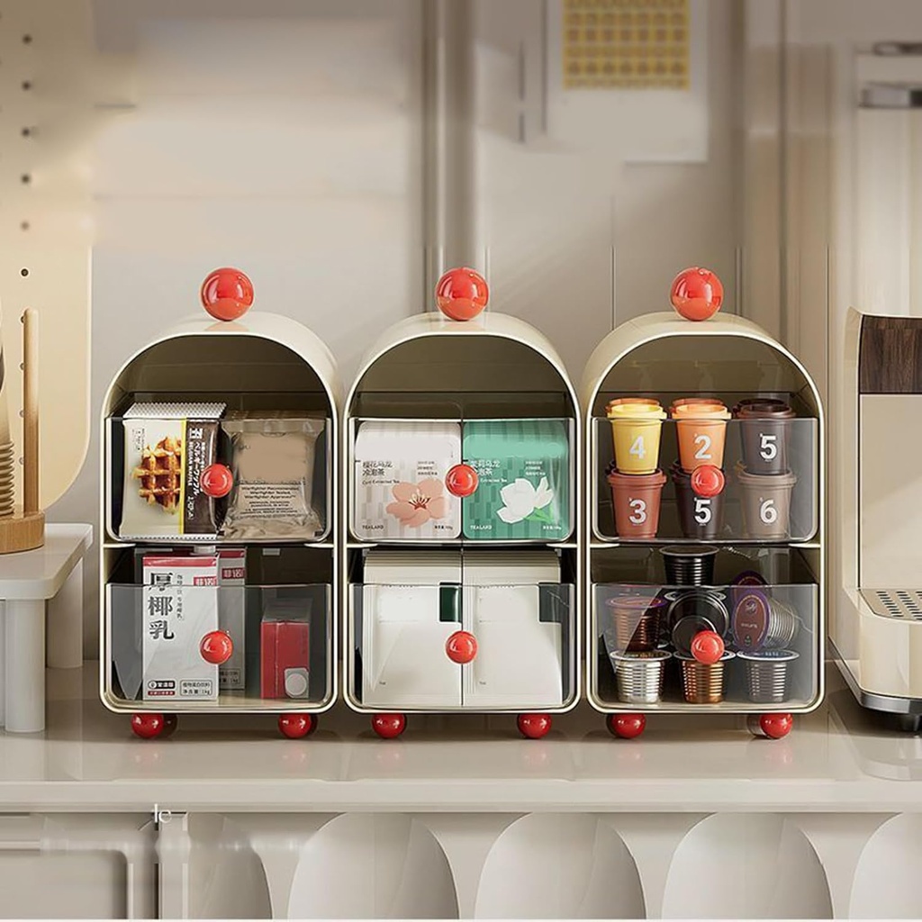 multi-compartment-tray-for-coffee-pods-t-6.jpg