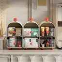 multi-compartment-tray-for-coffee-pods-t-6.jpg