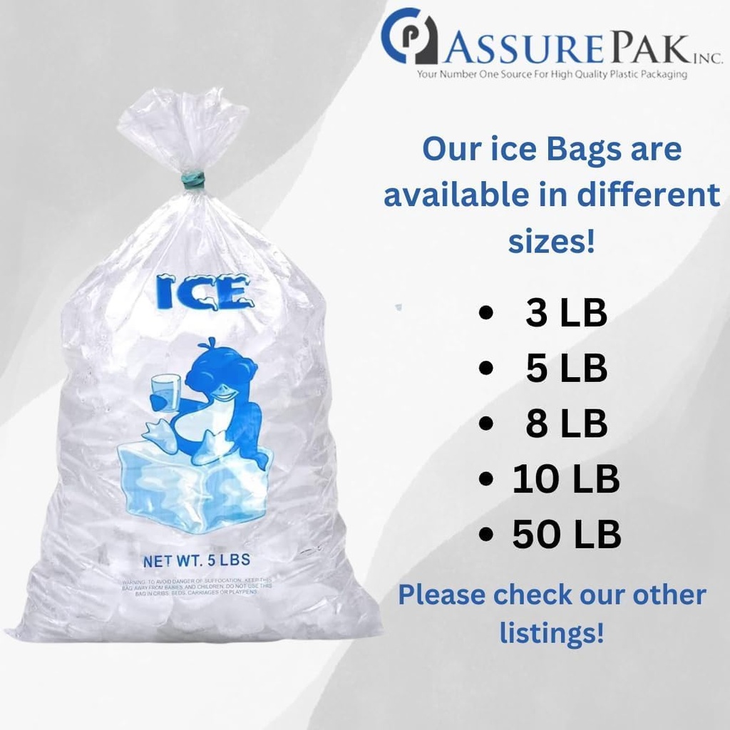 5lb-clear-plastic-ice-bags---1000-bags-p-6.jpg