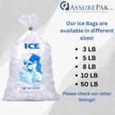 5lb-clear-plastic-ice-bags---1000-bags-p-6.jpg
