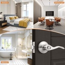 probrico-privacy-door-levers-interior-do-6.jpg