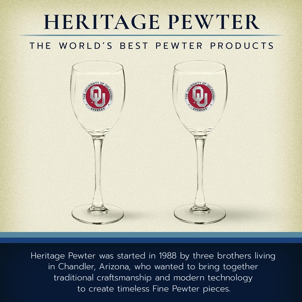 heritage-pewter-oklahoma-sooners-glass-g-5.jpg
