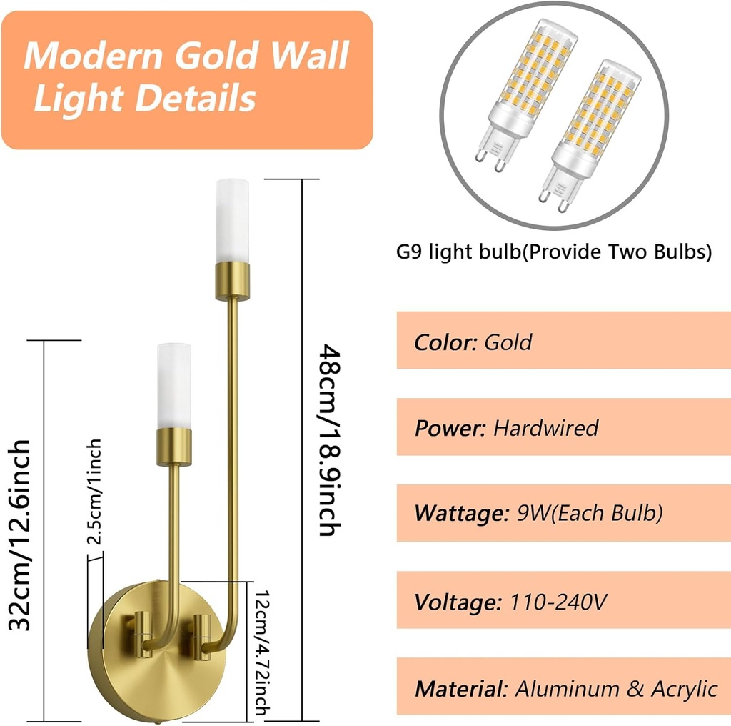 tipace-gold-wall-sconce-set-of-2indoor-m-4.jpg