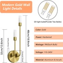 tipace-gold-wall-sconce-set-of-2indoor-m-4.jpg