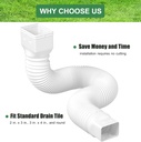 2-pack-rain-gutter-downspout-extensions--2.jpg