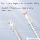 2-packs-replacement-tube-for-airfit-n20f-2.jpg