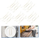 popetpop-10pcs-wire-plate-hangers-spring-3.jpg