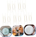 popetpop-10pcs-wire-plate-hangers-spring-4.jpg