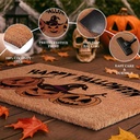 lanpn-halloween-welcome-natural-coir-doo-5.jpg