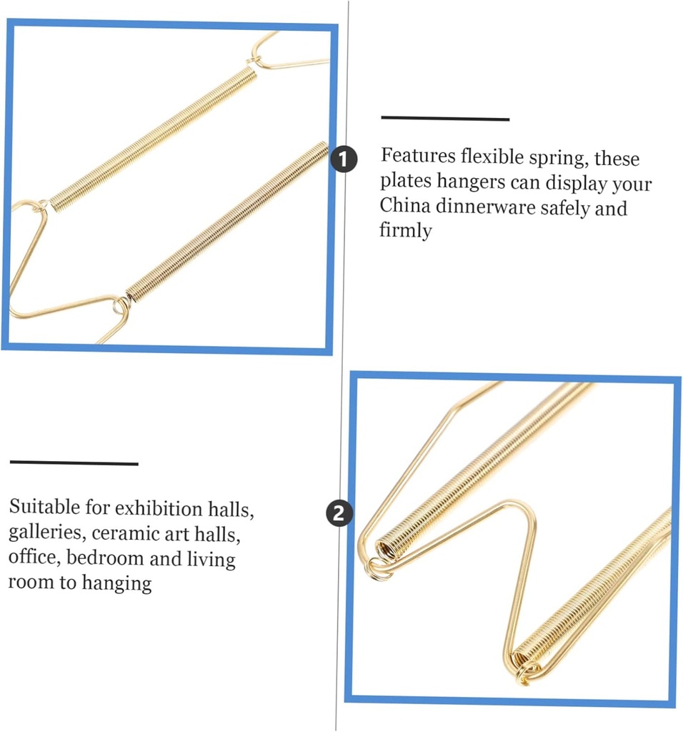 popetpop-10pcs-wire-plate-hangers-spring-5.jpg