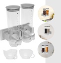 2pcs-3l-wall-mounted-cereal-dispenser-dr-5.jpg