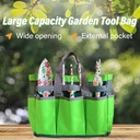 aluminium-alloy-11-piece-gardening-tool--6.jpg