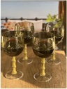 set-of-4-unbreakable-stemmed-wine-glasse-3.jpg