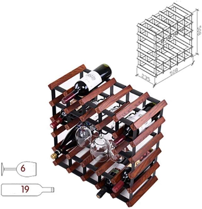 wine-rack-wine-display-cabinet-cube-stac-3.jpg