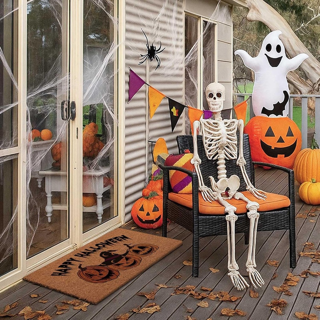lanpn-halloween-welcome-natural-coir-doo-6.jpg