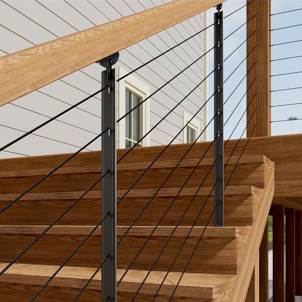 2pack-36inch-cable-railing-post-stainles-5.jpg