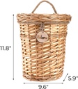 hiceeden-wicker-hanging-wall-basket-wove-2.jpg