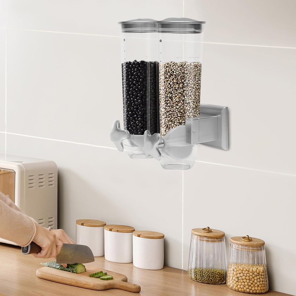 2pcs-3l-wall-mounted-cereal-dispenser-dr-6.jpg
