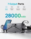 portable-power-station-28000mah-lifepo4--2.jpg
