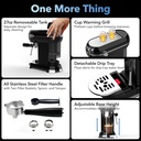 20-bar-espresso-machine-with-milk-frothe-4.jpg