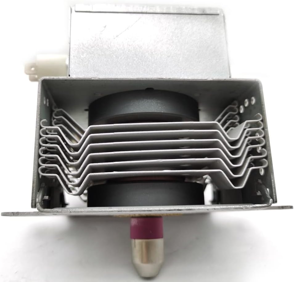w10126794-microwaves-magnetron-for-samsu-4.jpg