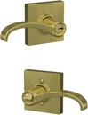 schlage-f51a-wit-608-col-whitney-lever-w-2.jpg